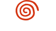 Dreamcast