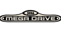 Mega Drive