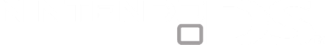 Nintendo DS