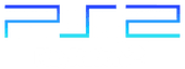 PlayStation 2
