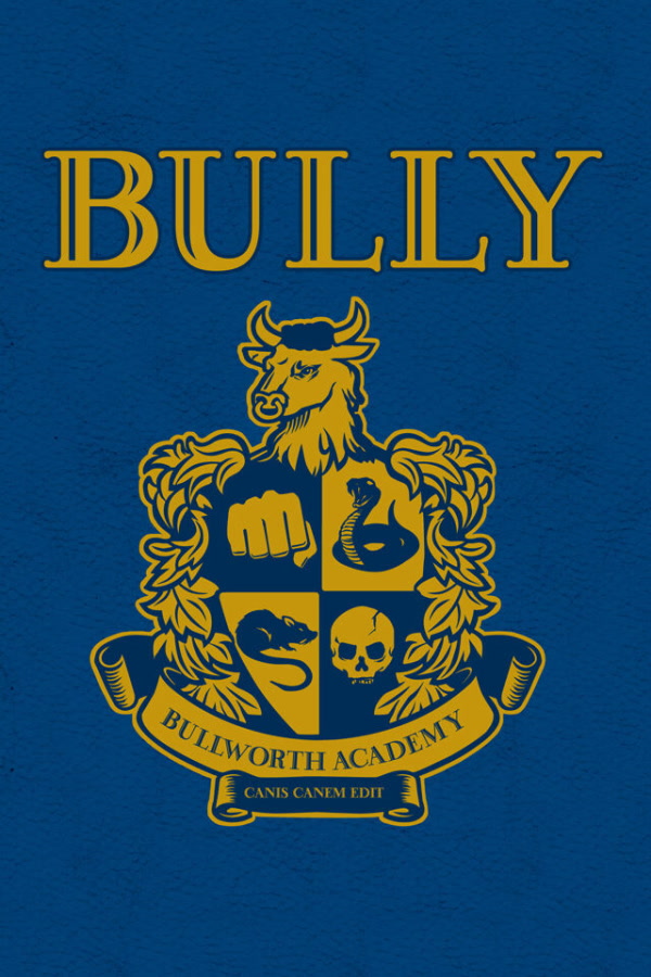 BULLY